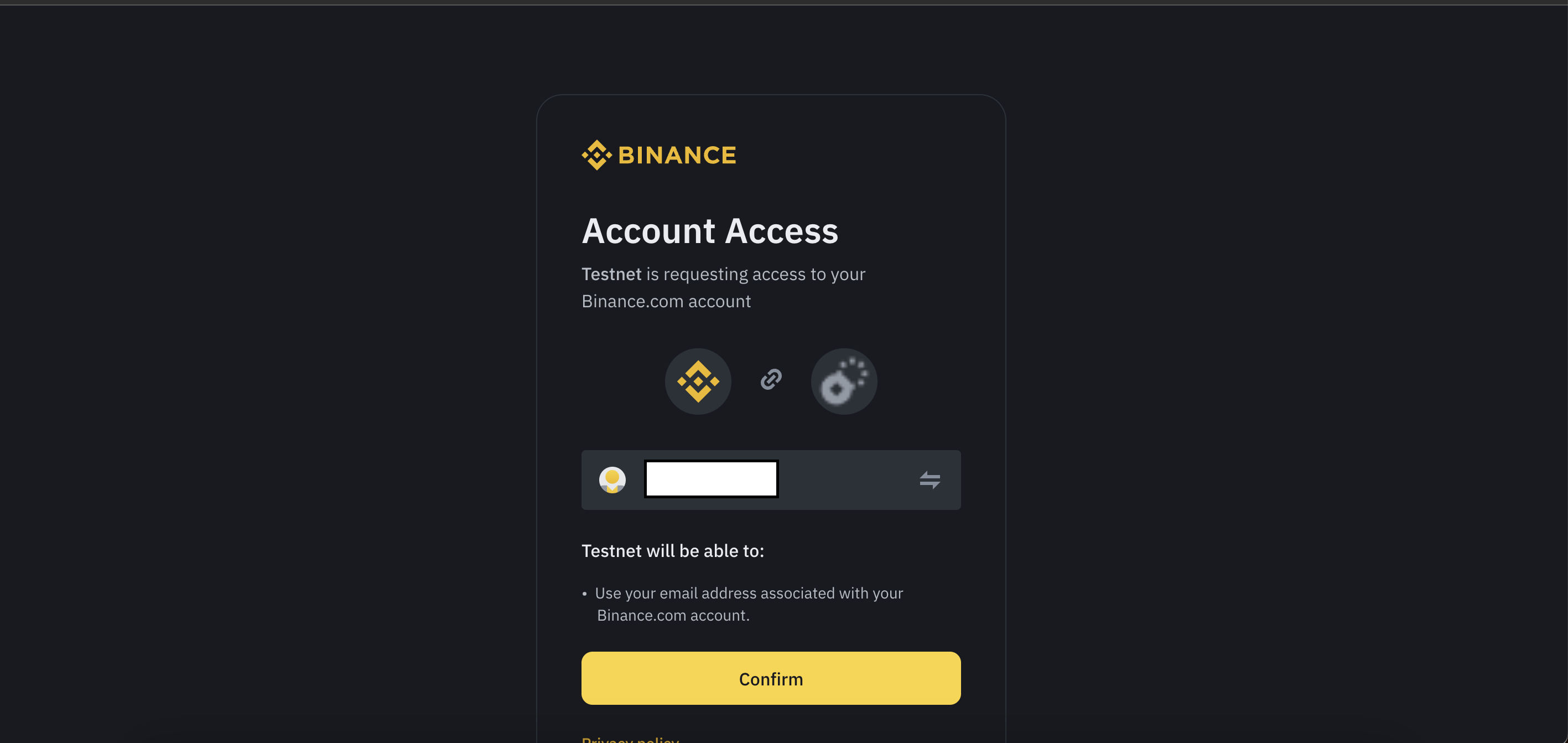 auth-binance-testnet.png