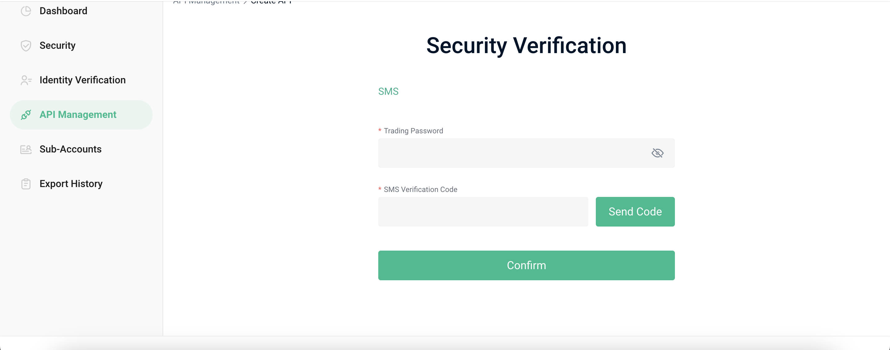 kucoin_security_verification1.png