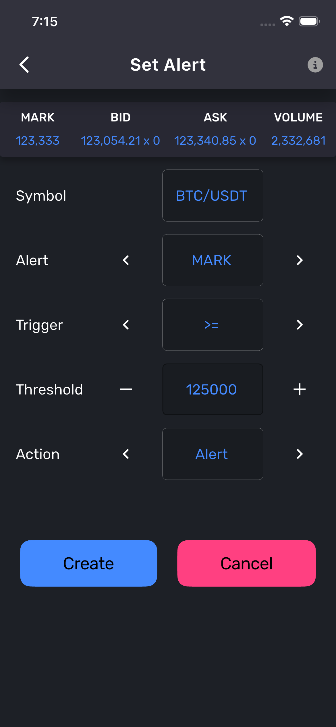 alert-1.png