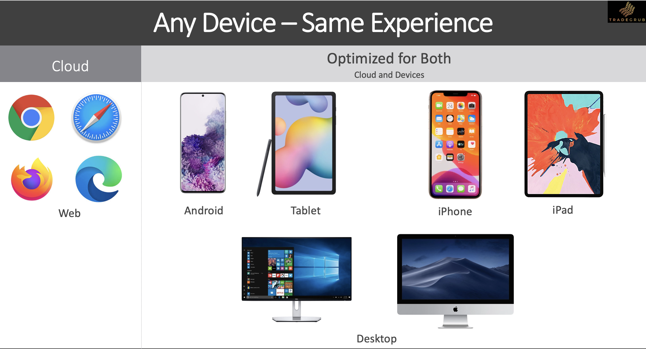 devices.png