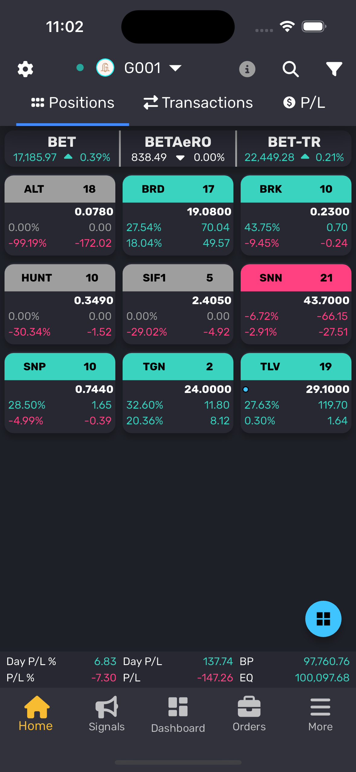 positions-3.png