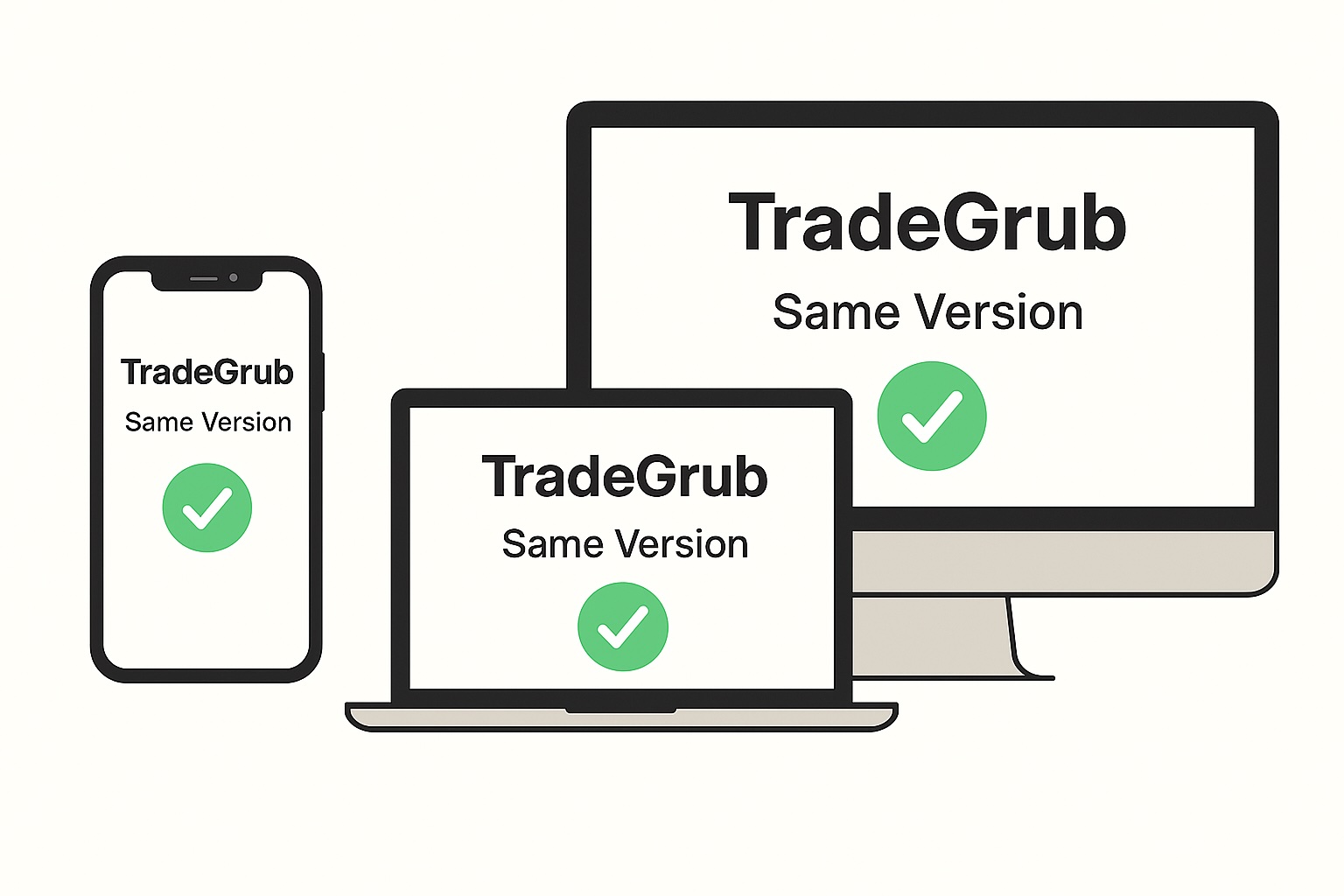 tradegrub-sameversion.jpg