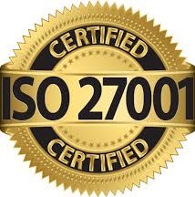 iso27001.jpg