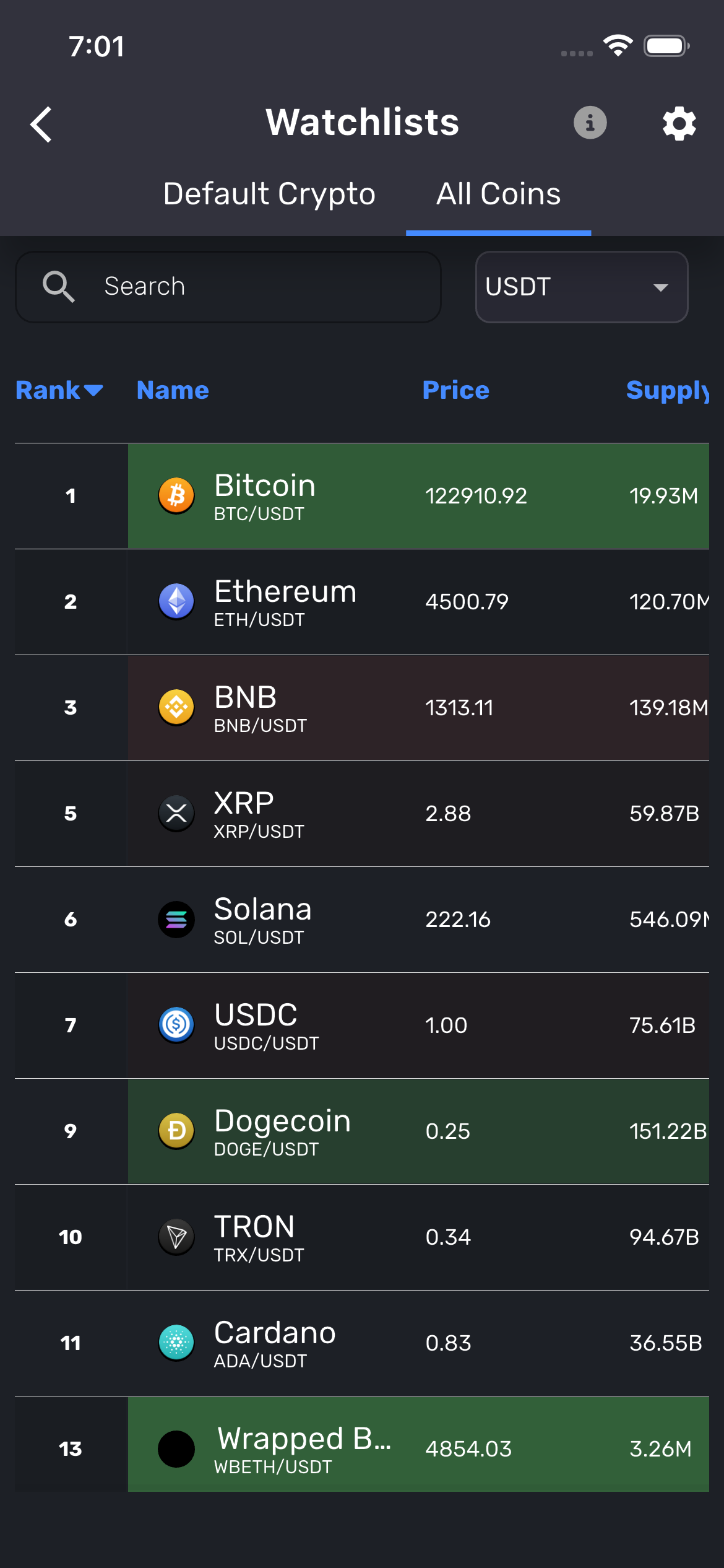 watchlist-2.png