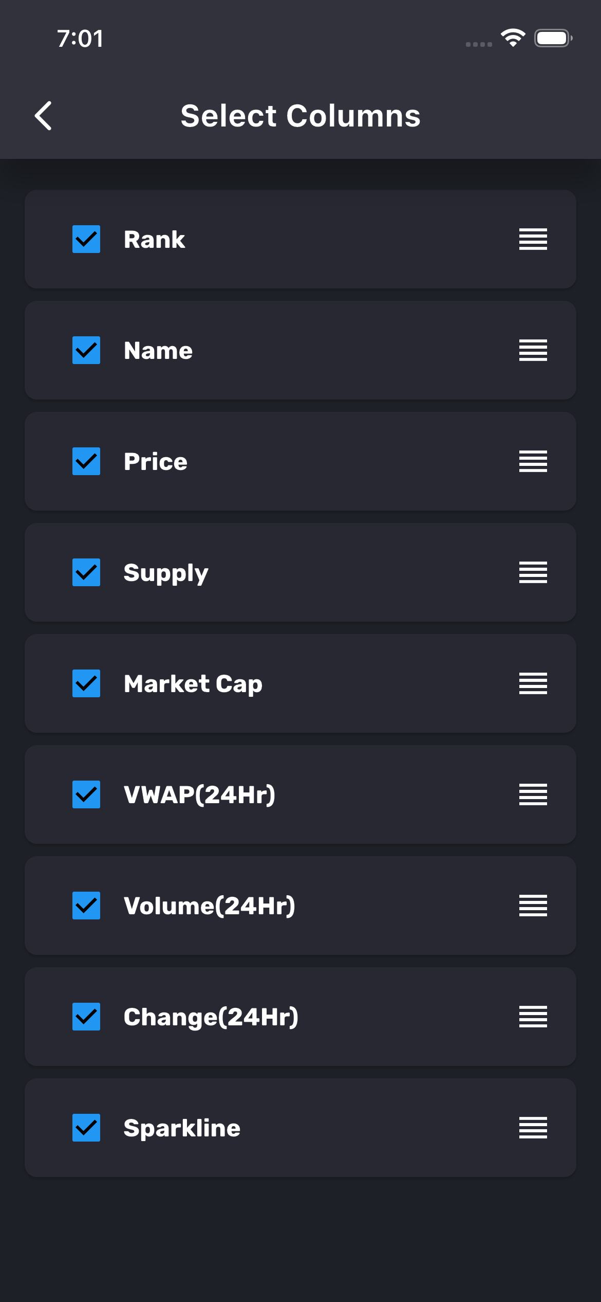 watchlist-3.png