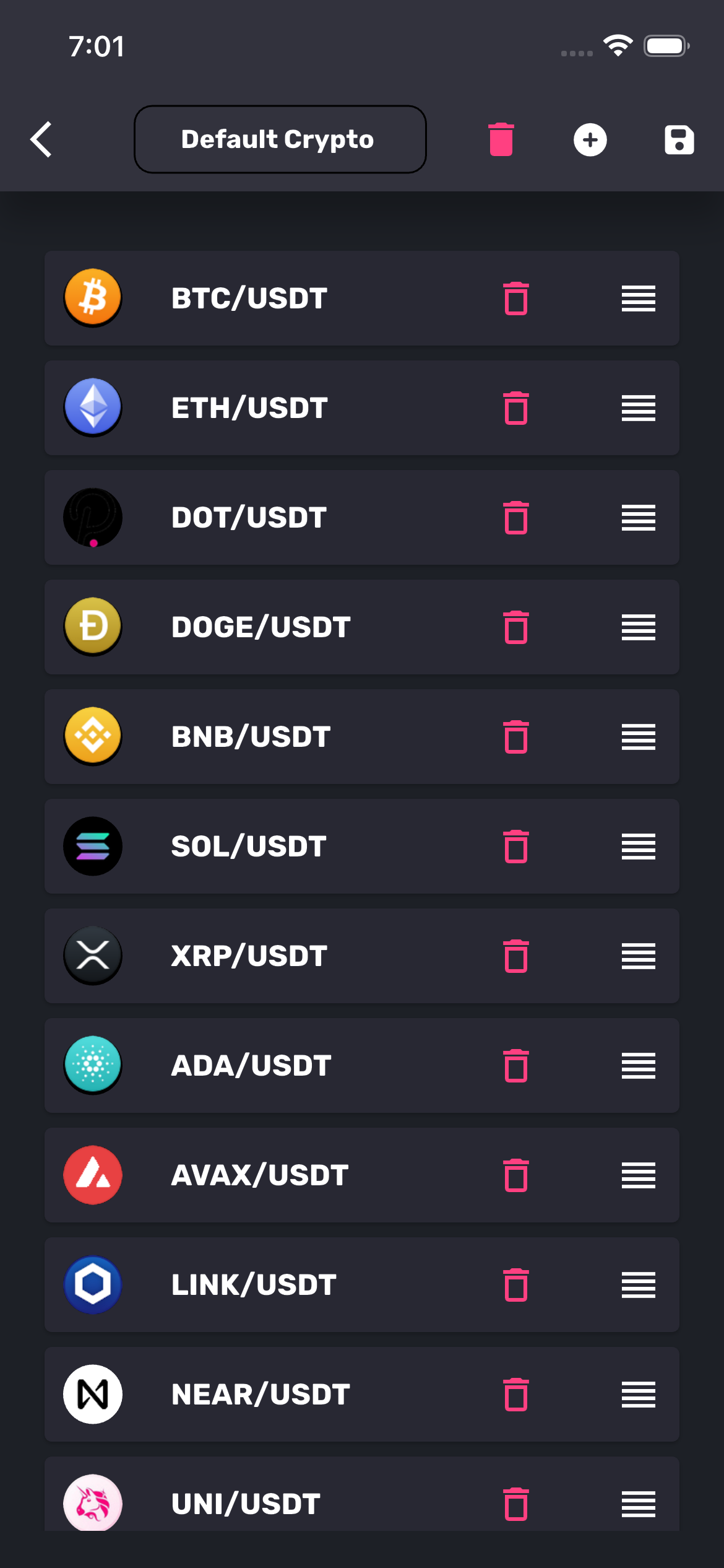 watchlist-4.png