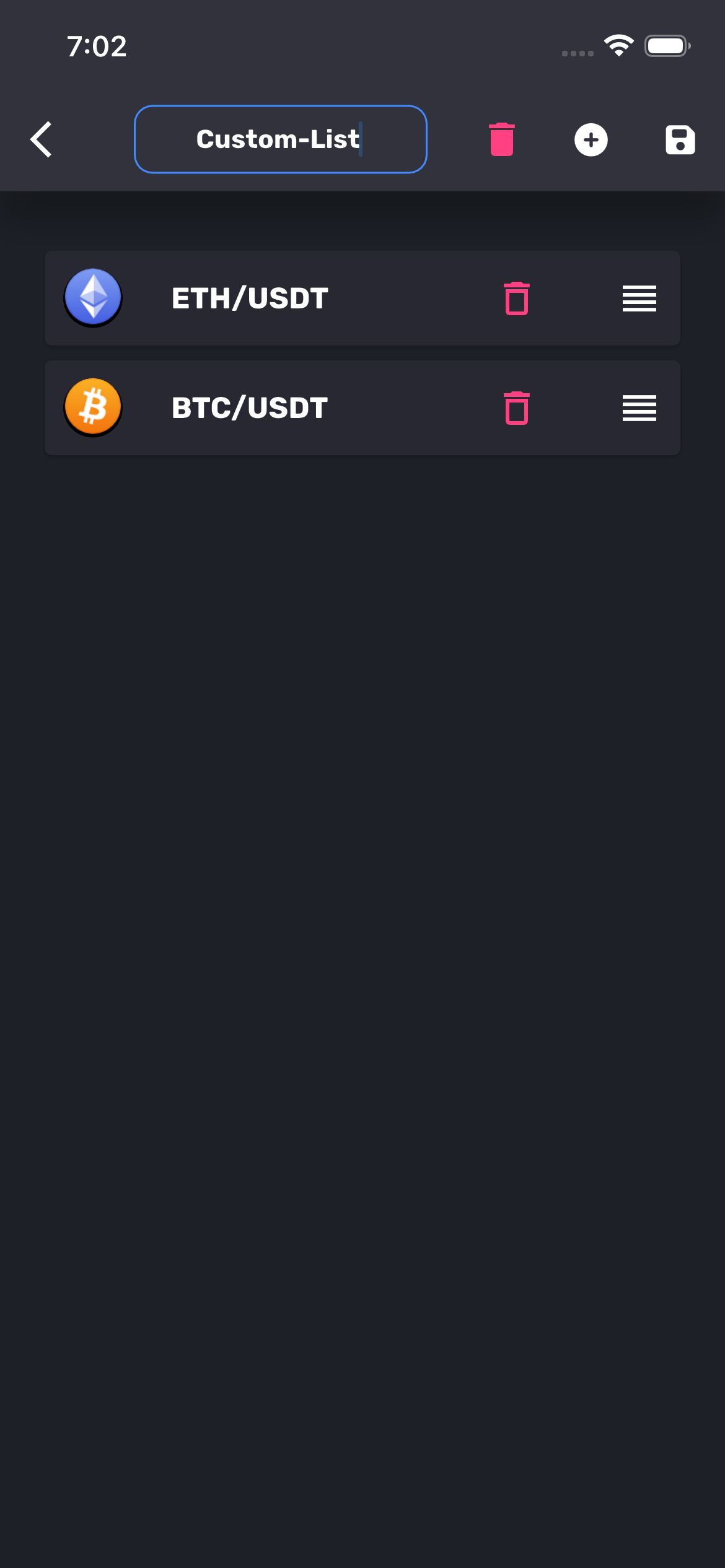 watchlist-5.png