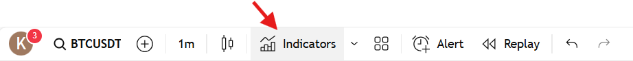 indicator_arrow.png