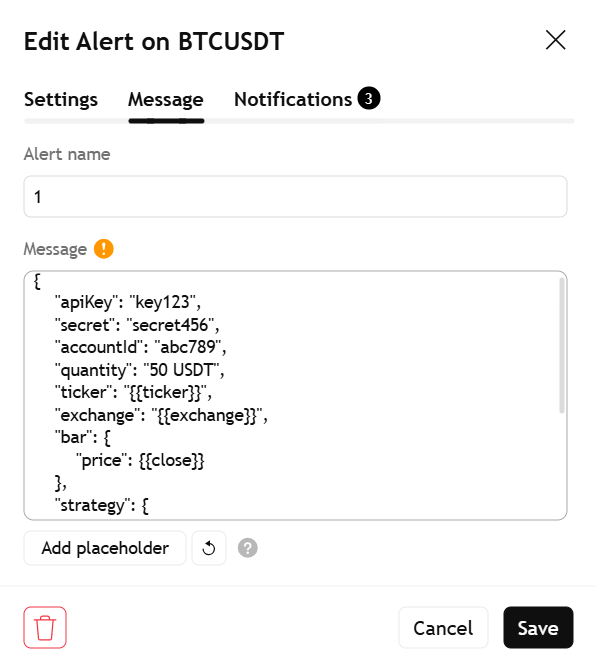 new_message.png