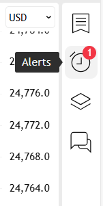 new_right_alert.png