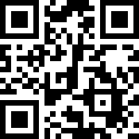 tradegrub-qr-code.png